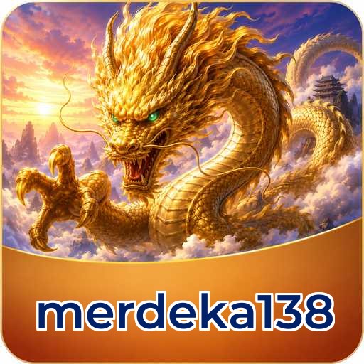 Technical Specs merdeka138