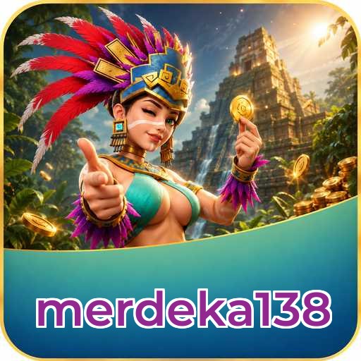 Performa merdeka138