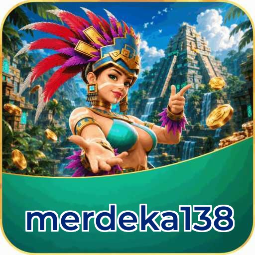 How to Update merdeka138