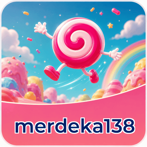 Performance Analysis - merdeka138 Benchmark Results