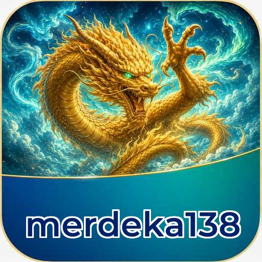 Update Statistics merdeka138