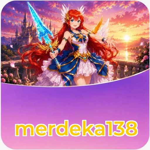 Nilai-Nilai merdeka138