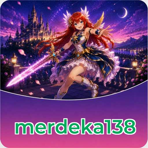 Installation Guide - merdeka138 Expert Tutorial