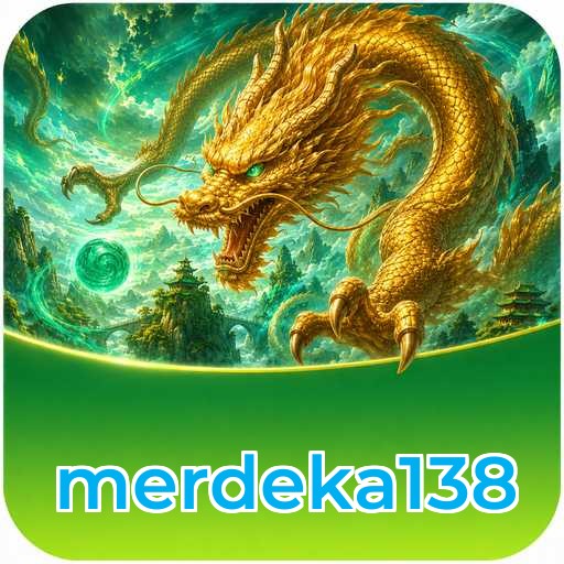 FAQ Icon