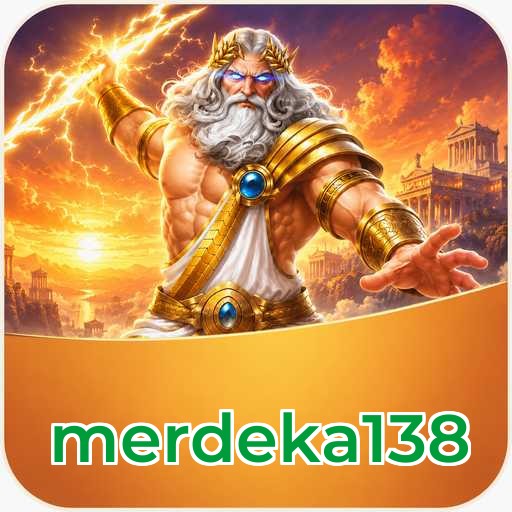 Reviews Icon
