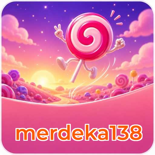 Jenis APK