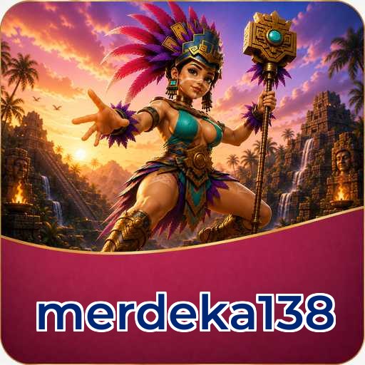 Tim merdeka138
