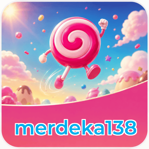 App Information merdeka138