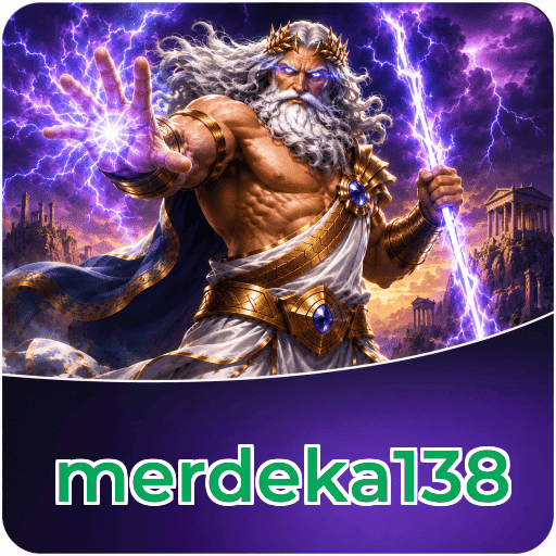 Panduan Instalasi Step-by-Step - merdeka138