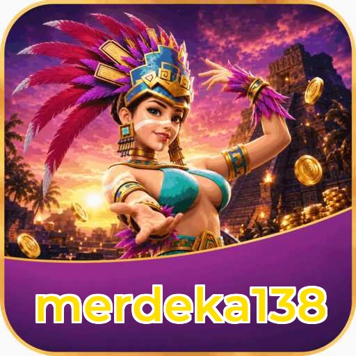 Security Audit - merdeka138 Comprehensive Analysis