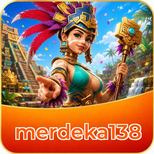 Panduan Instalasi merdeka138 APK