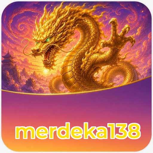 Apa itu APK