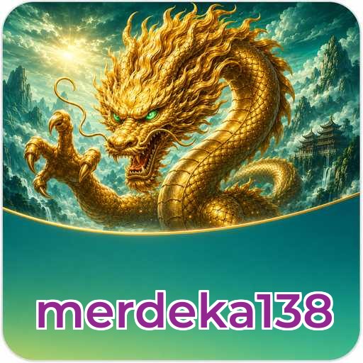 Video Tutorial Instalasi - merdeka138