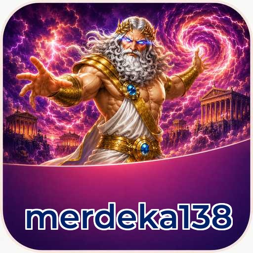 Developer Info merdeka138