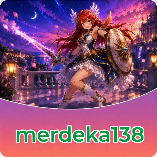 FAQ Keamanan merdeka138