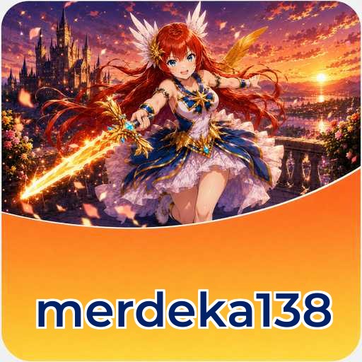 Spesifikasi merdeka138