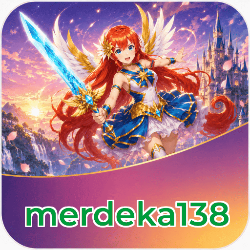 Misi Visi merdeka138