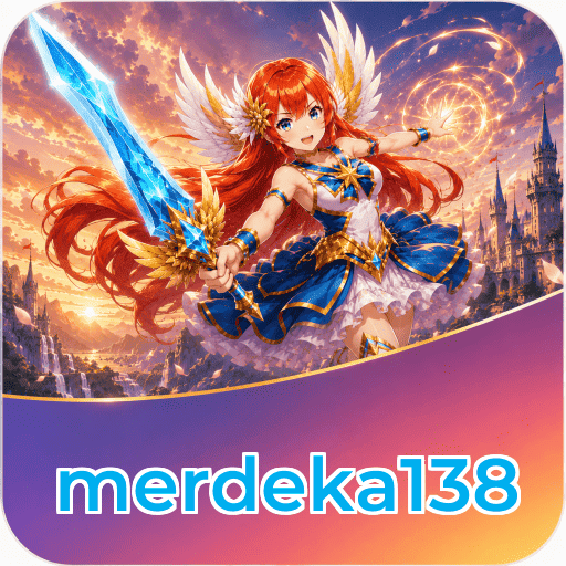 Cara Install APK