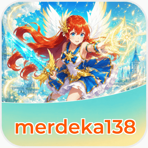 Latest Features Icon