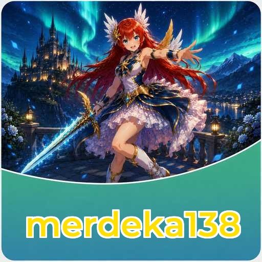 Keamanan APK