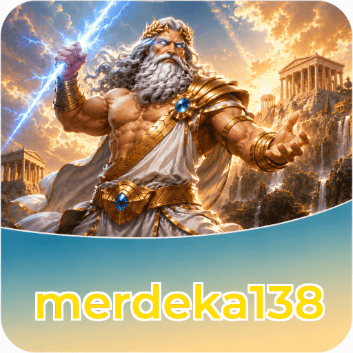 Tips Keamanan Instalasi APK - merdeka138