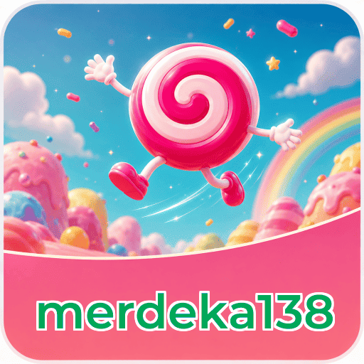 Troubleshooting - merdeka138 Optimization Tips