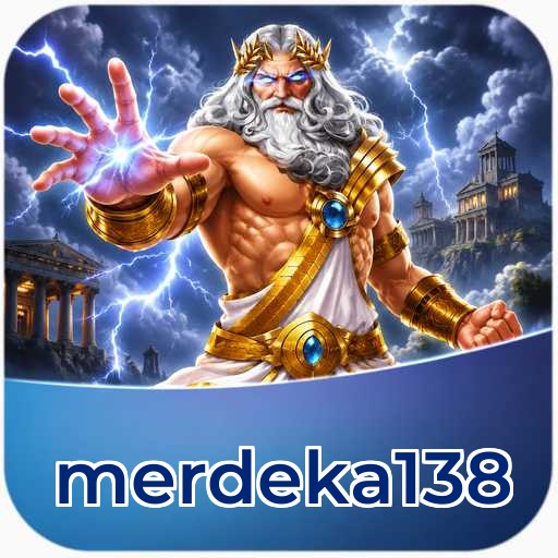 Official App Icon