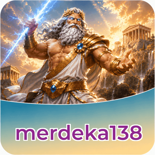 Struktur APK