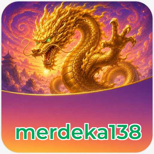 Executive Summary - merdeka138 Testing Results