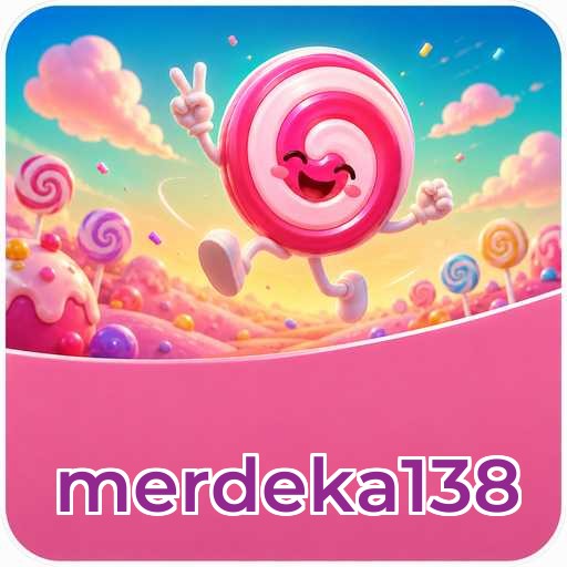 Architecture Comparison - merdeka138 APK Variants