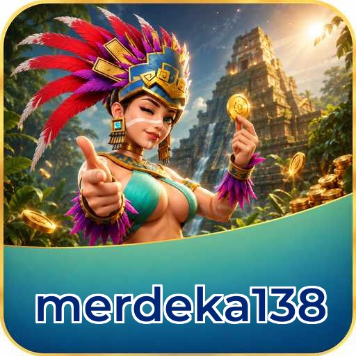 Fitur merdeka138