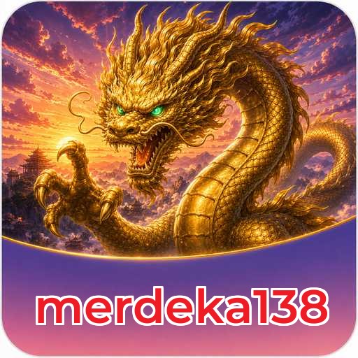 Version History merdeka138