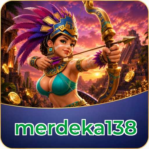 Perbandingan merdeka138