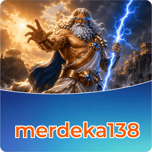 FAQ Fitur merdeka138