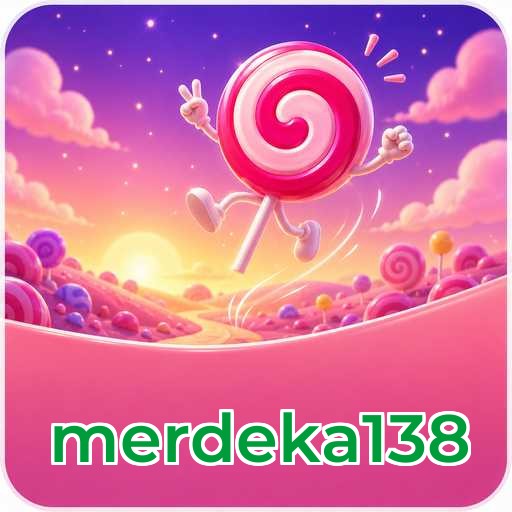 Instalasi merdeka138 Berhasil