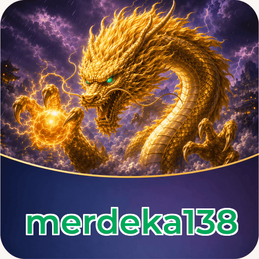 Specifications Icon