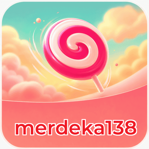 Overview merdeka138